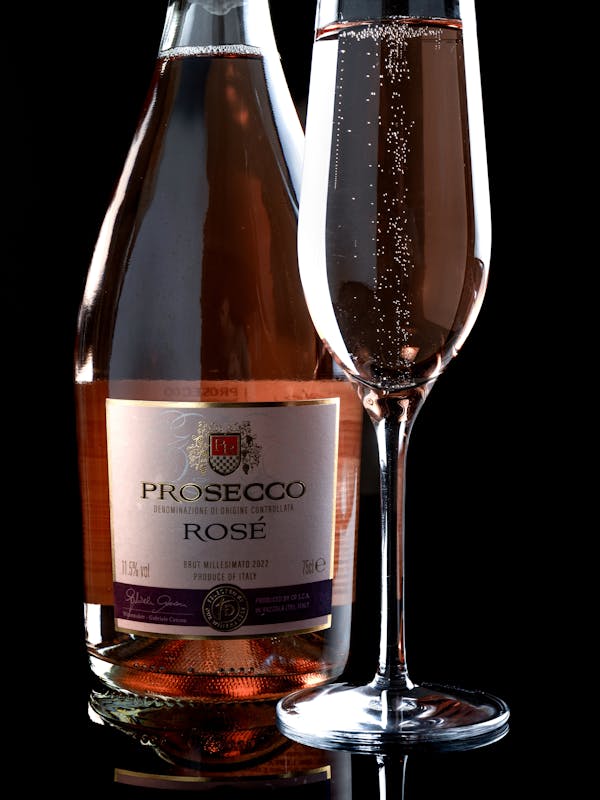 ไวน์ Mionetto Prosecco ราคาในไทย