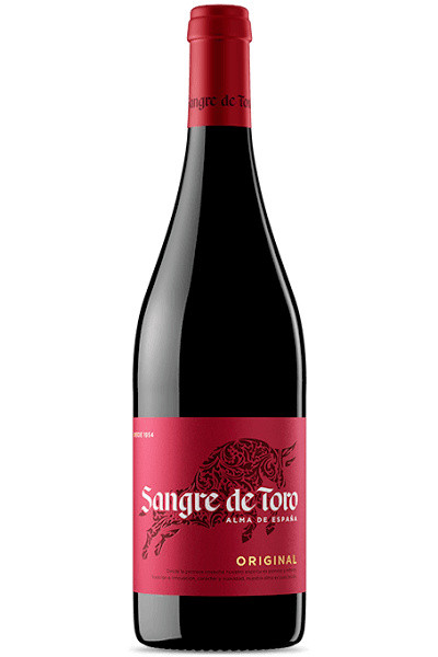 ไวน์ Torres ราคาในไทย